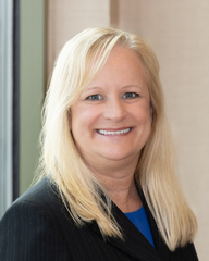 Kimberly D. Morrison