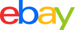 Logo Partner