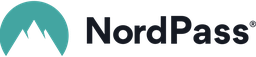 Logo Partner
