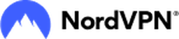 Logo Partner