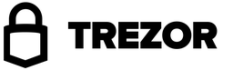 Logo Partner