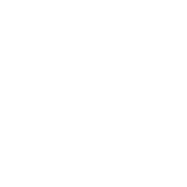 X/Twitter