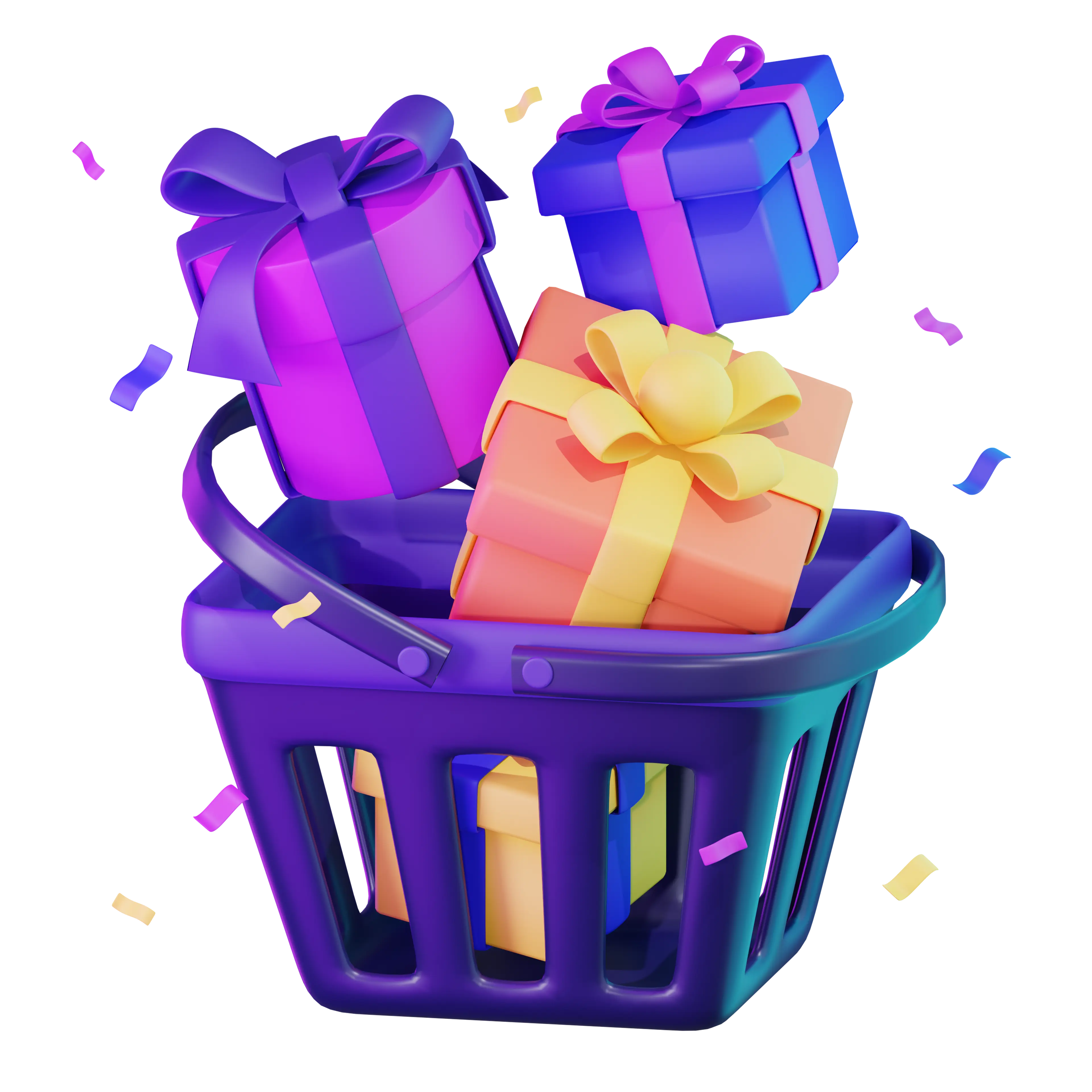 Unlock More Value From Every Online Order