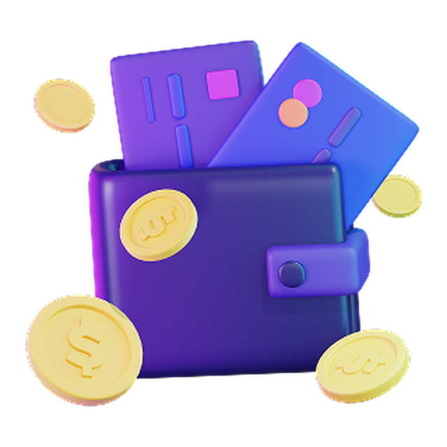 Every Purchase Brings You Crypto