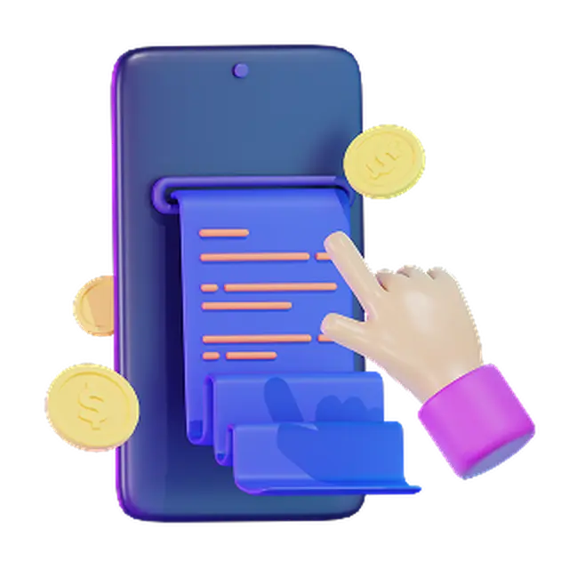 The Smart Way To Shop & Save Money