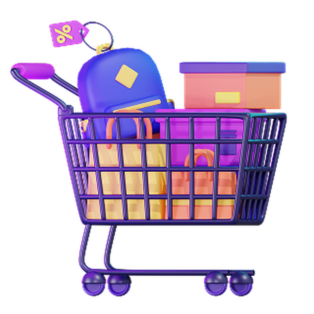 Invite Friends, Earn More Crypto
