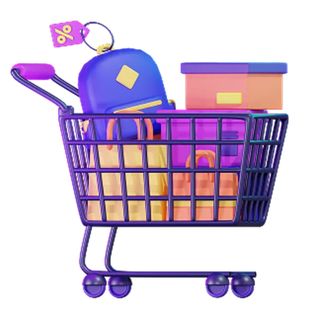 Invite Friends, Earn More Crypto