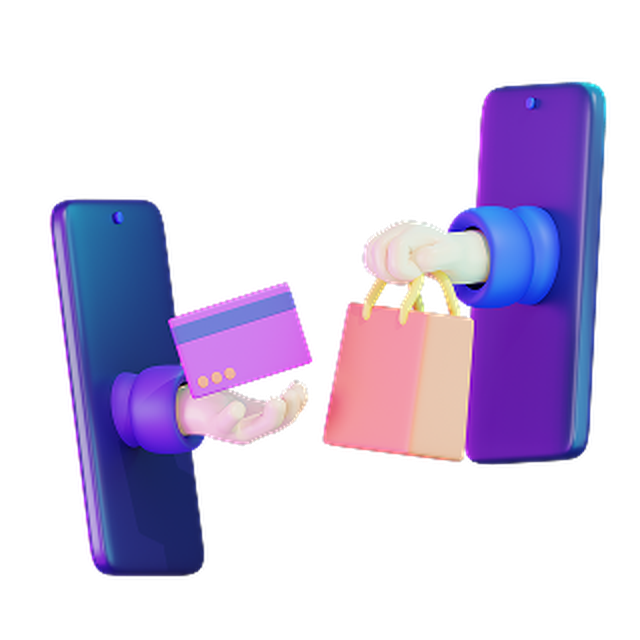 One Click To Save