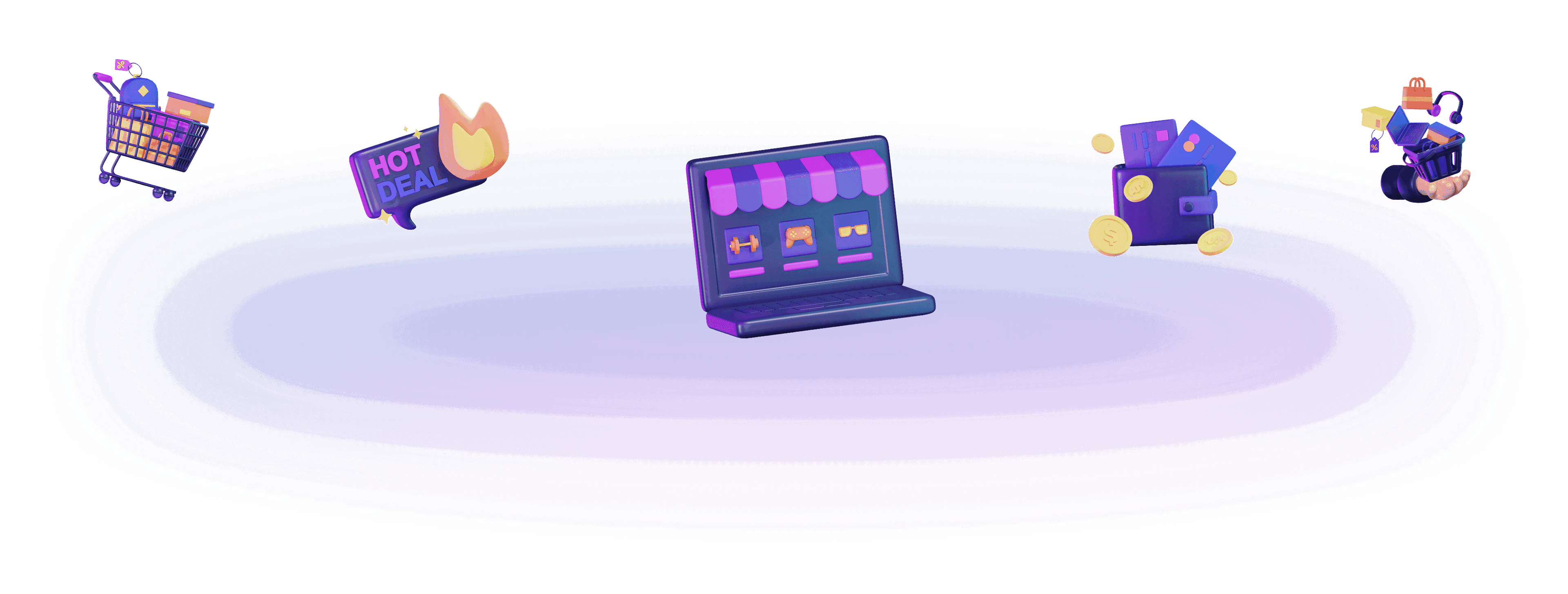 Hero Image