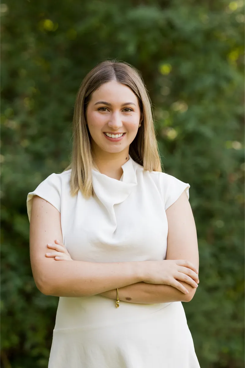 Alivia Beadell-Kaplan