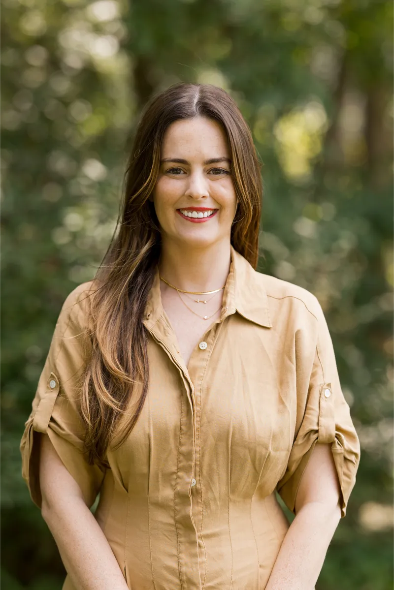 Moriah Bankapur (Lutz-Tveite)