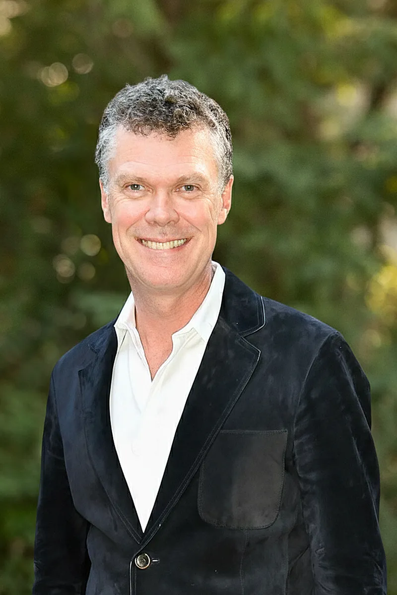 Pierre Denis