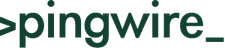 pingwire
