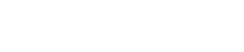 pingwire