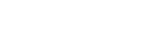 slättö