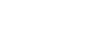 Yllw