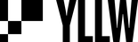 Yllw