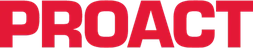 proact