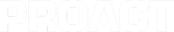 proact