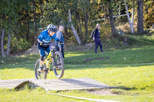 MountainbikeRennen-Kinder-WexlTrails