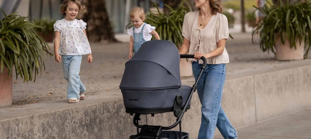 WK06_2026_Eayswalker_home