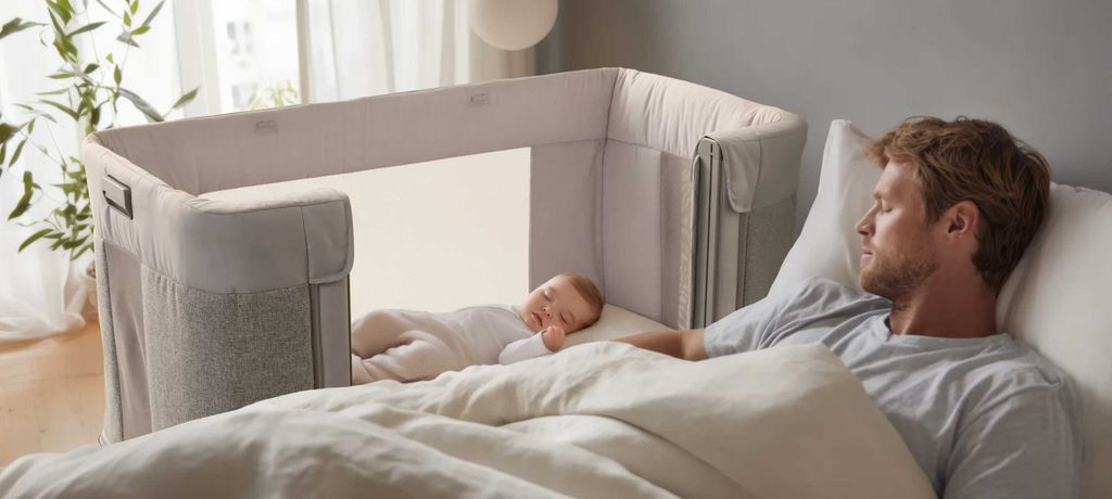 WK12_2026_Chicco_home