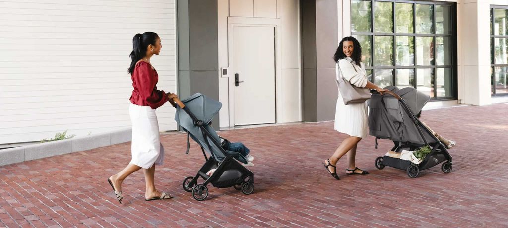 WK17_2026_Jamak_home