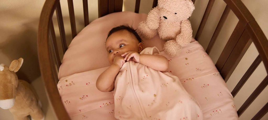 WK16_2026_Jollein_home