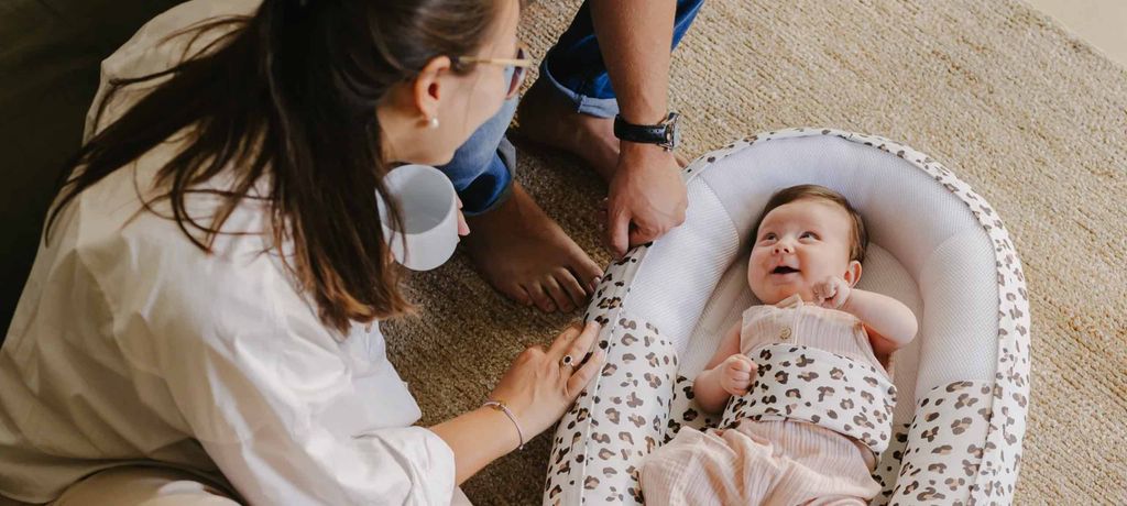 WK15_2026_Doomoo_home