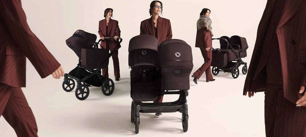 WK10_2026_Bugaboo_app