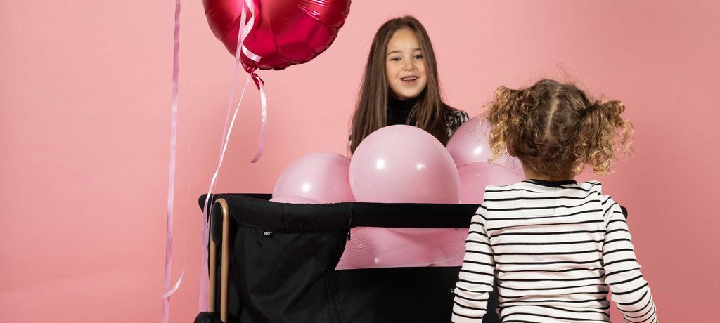 Black_Friday_2025_home_app