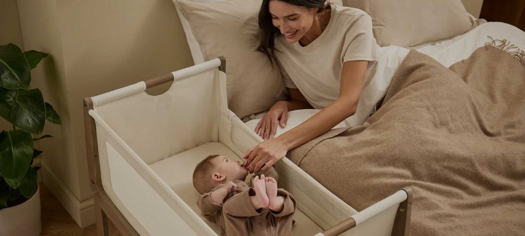 WK48_2025_GreenSheep_home