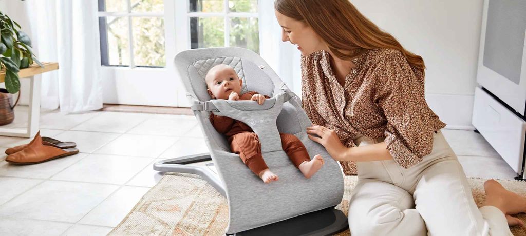 WK10_2026_Ergobaby_home