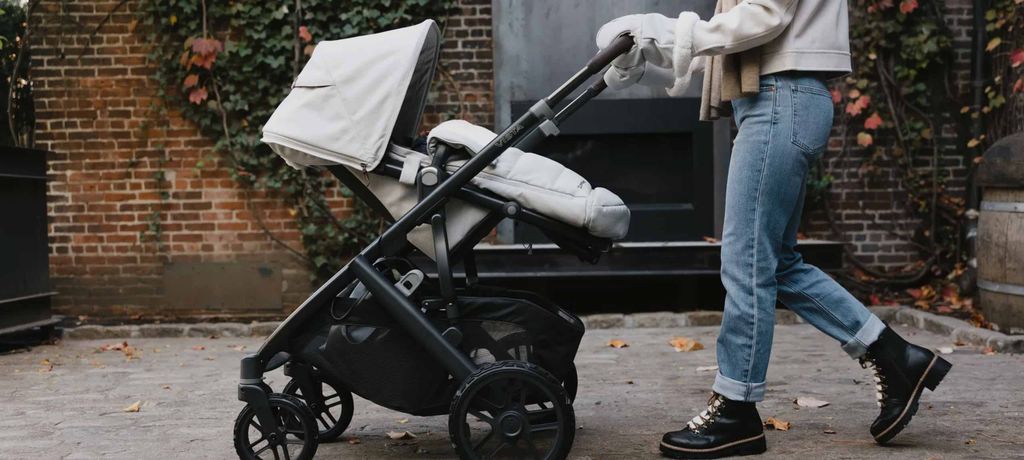 WK50_2025_Jamak_home