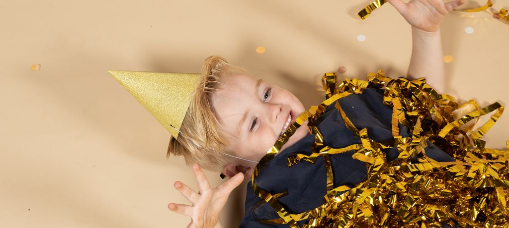 Golden deals - acties en laagste prijsgarantie