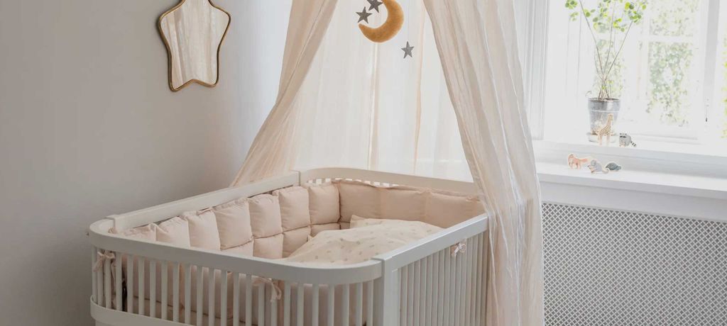 WK48_2025_Sebra_home