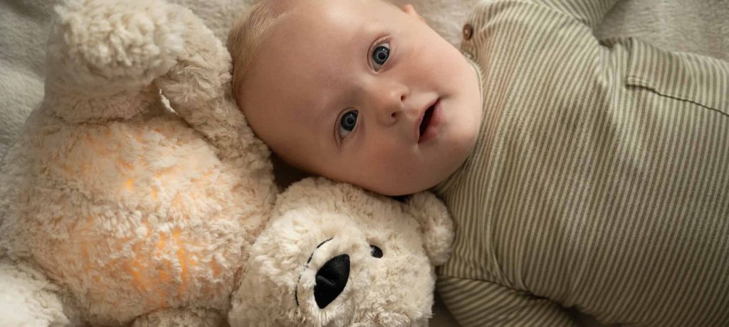 WK19_2026_BabysOnly_home