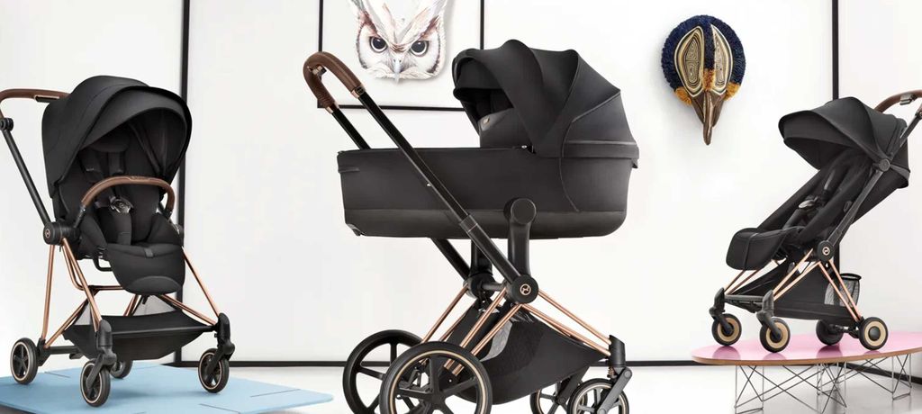 WK18_Cybex_app