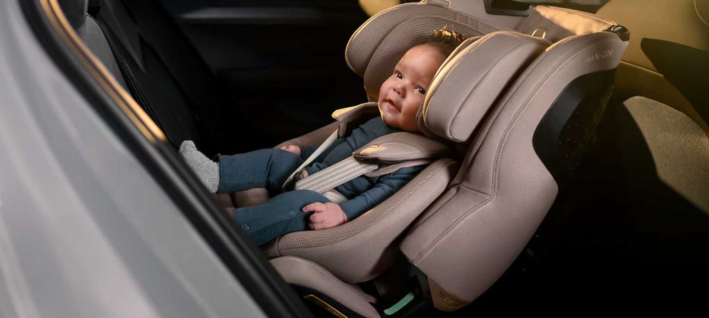 WK12_2026_Dorel_home