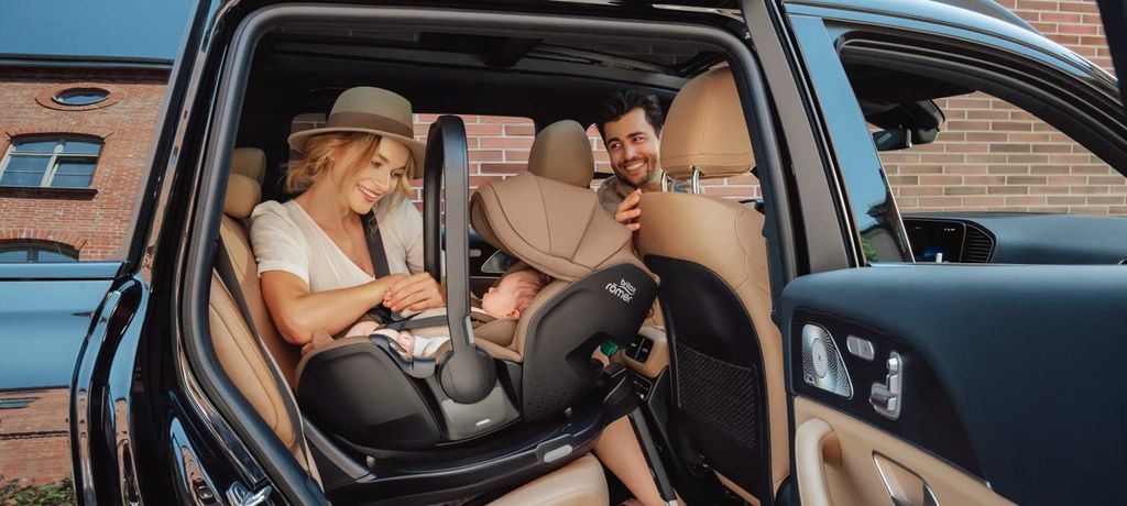 WK17_2026_Romer_home