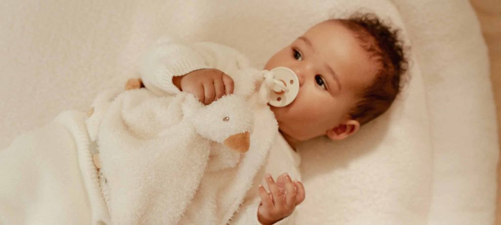 WK15_2026_Tiamo_home