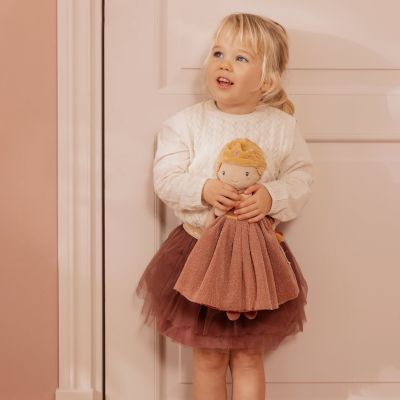 Little Dutch speelgoed