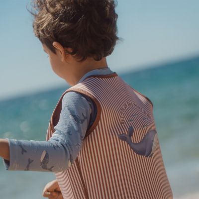 Little dutch zwemkleding