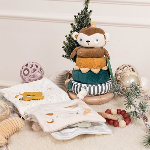 Experimenteren_leren