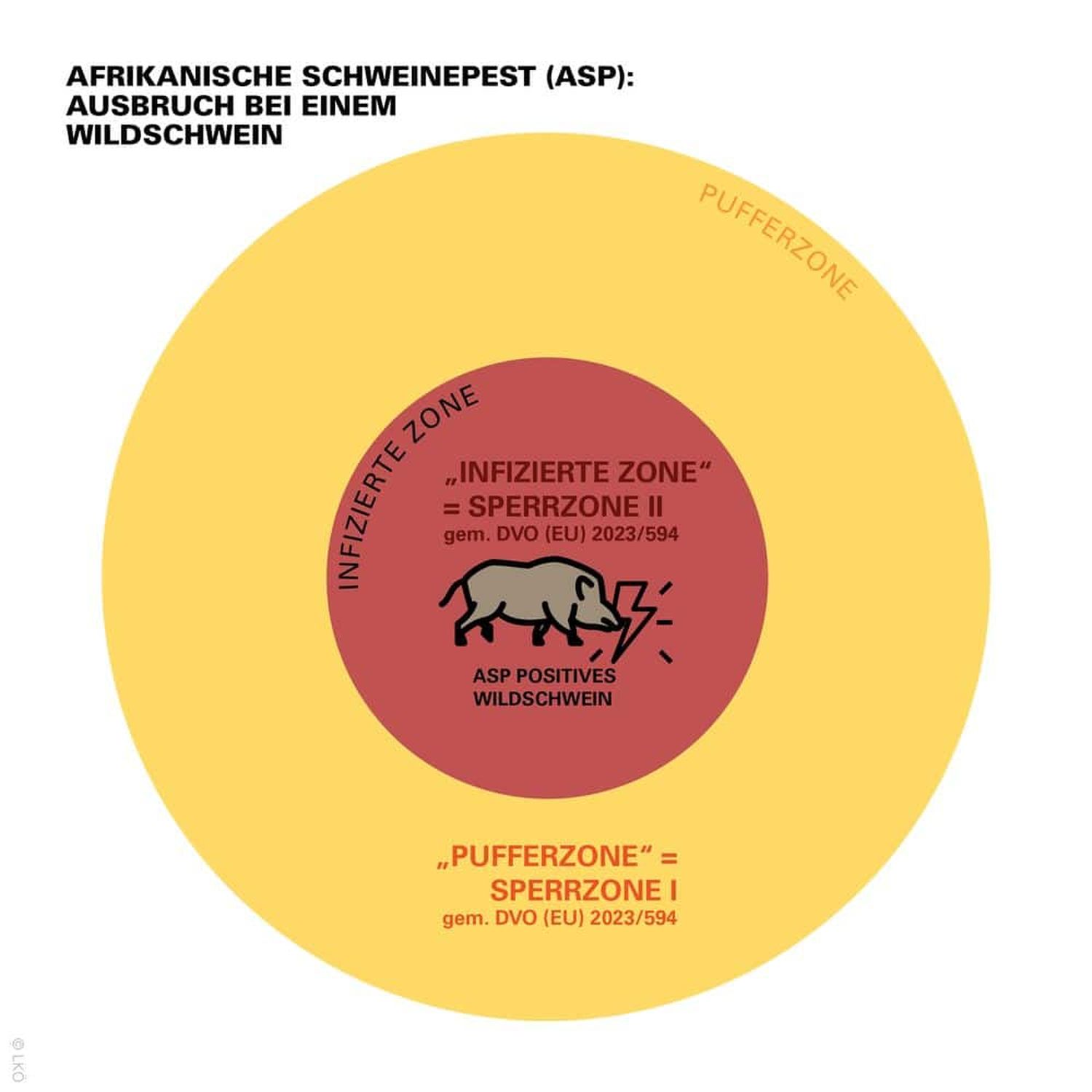 2428 W06 Schweinepest Grafik