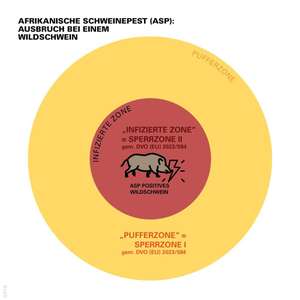 2428 W06 Schweinepest Grafik