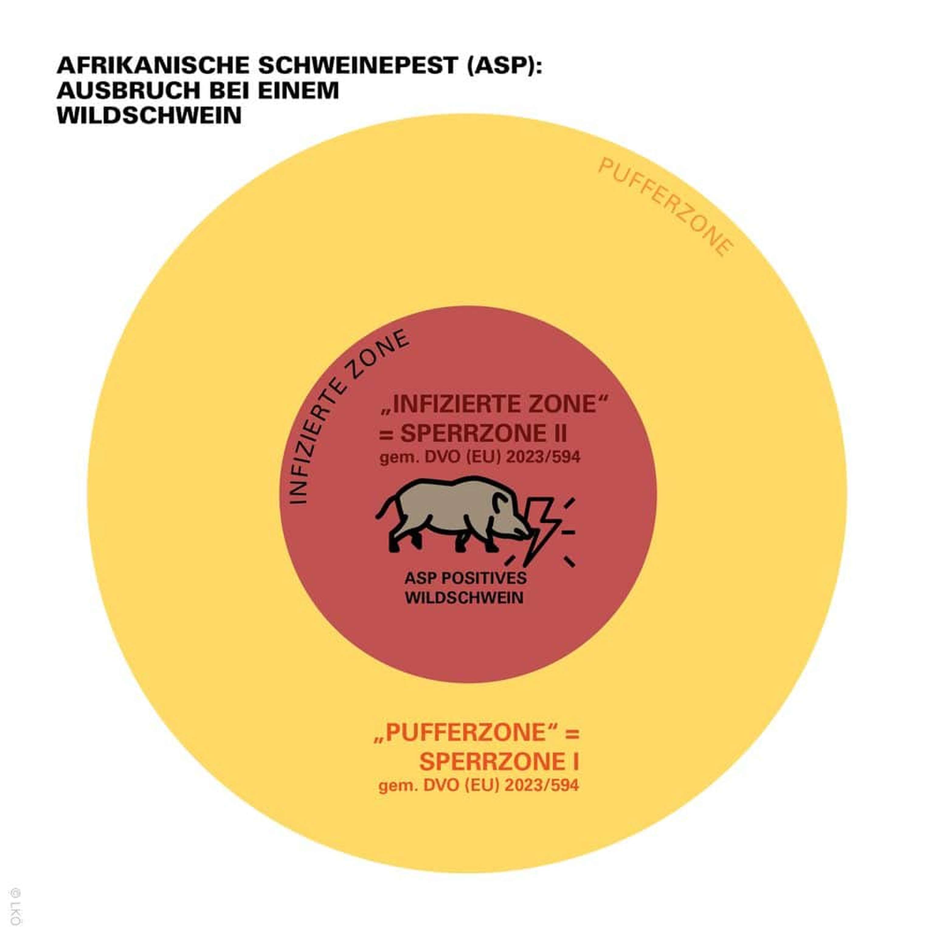2428 W06 Schweinepest Grafik