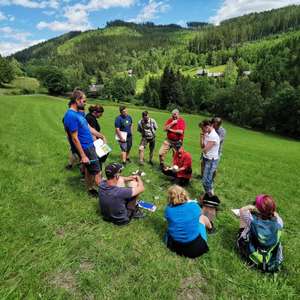 200708 Wiesensanierung Humer Web