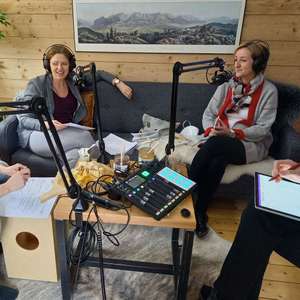 W210506 HM Podcast Aufnahme