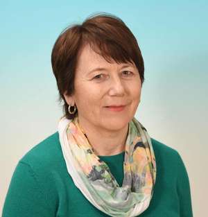 200429 Web Johanna Winkler